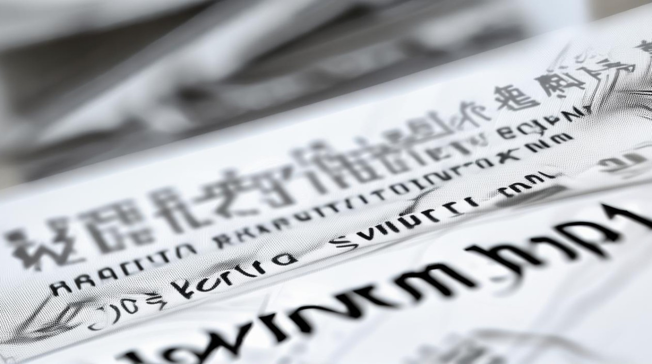 渭南工务段最新招聘信息有哪些？-图1
