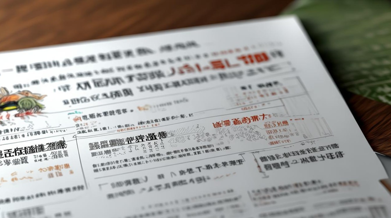 渭南最新求职招聘信息与就业趋势如何？-图3