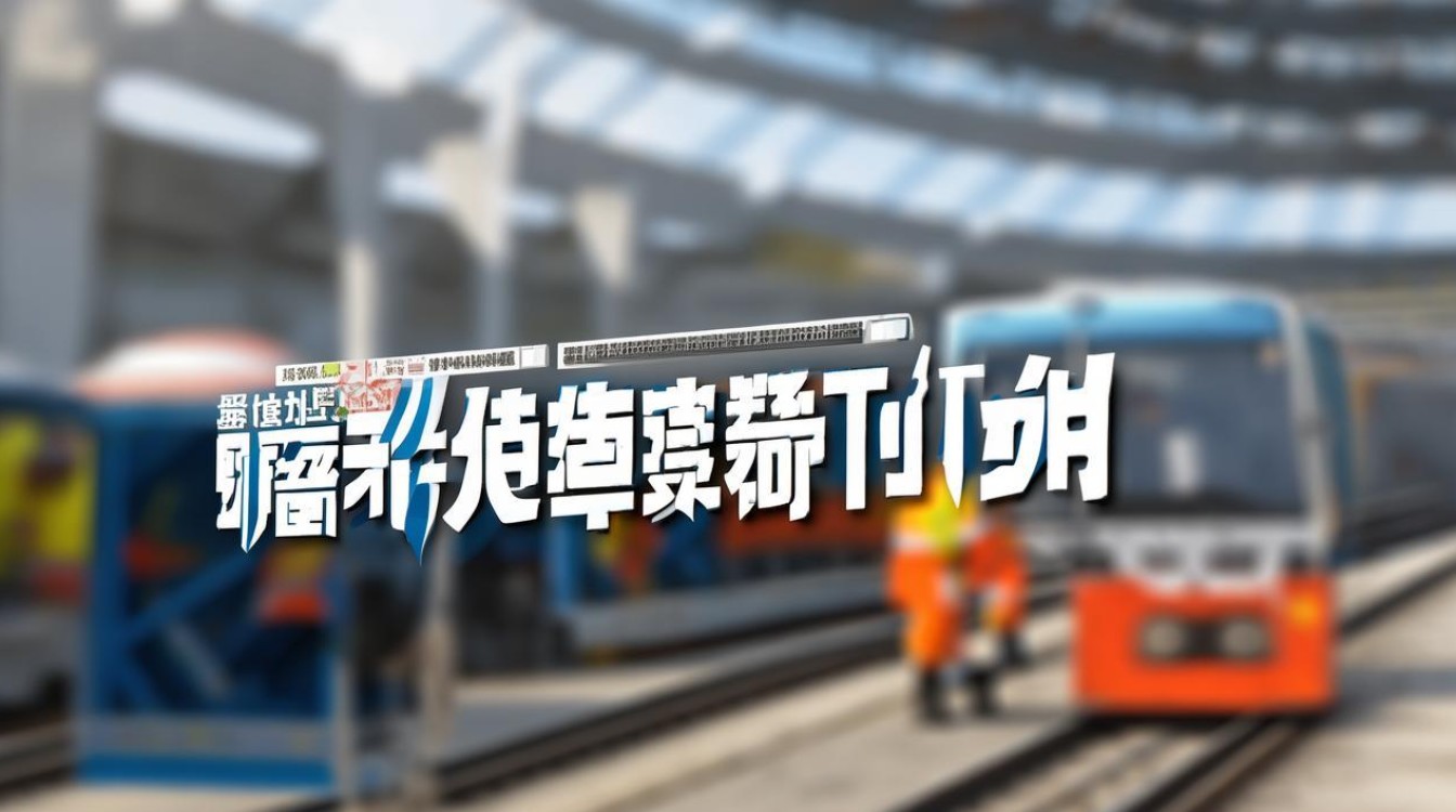 渭南工务段最新招聘信息有哪些？-图3