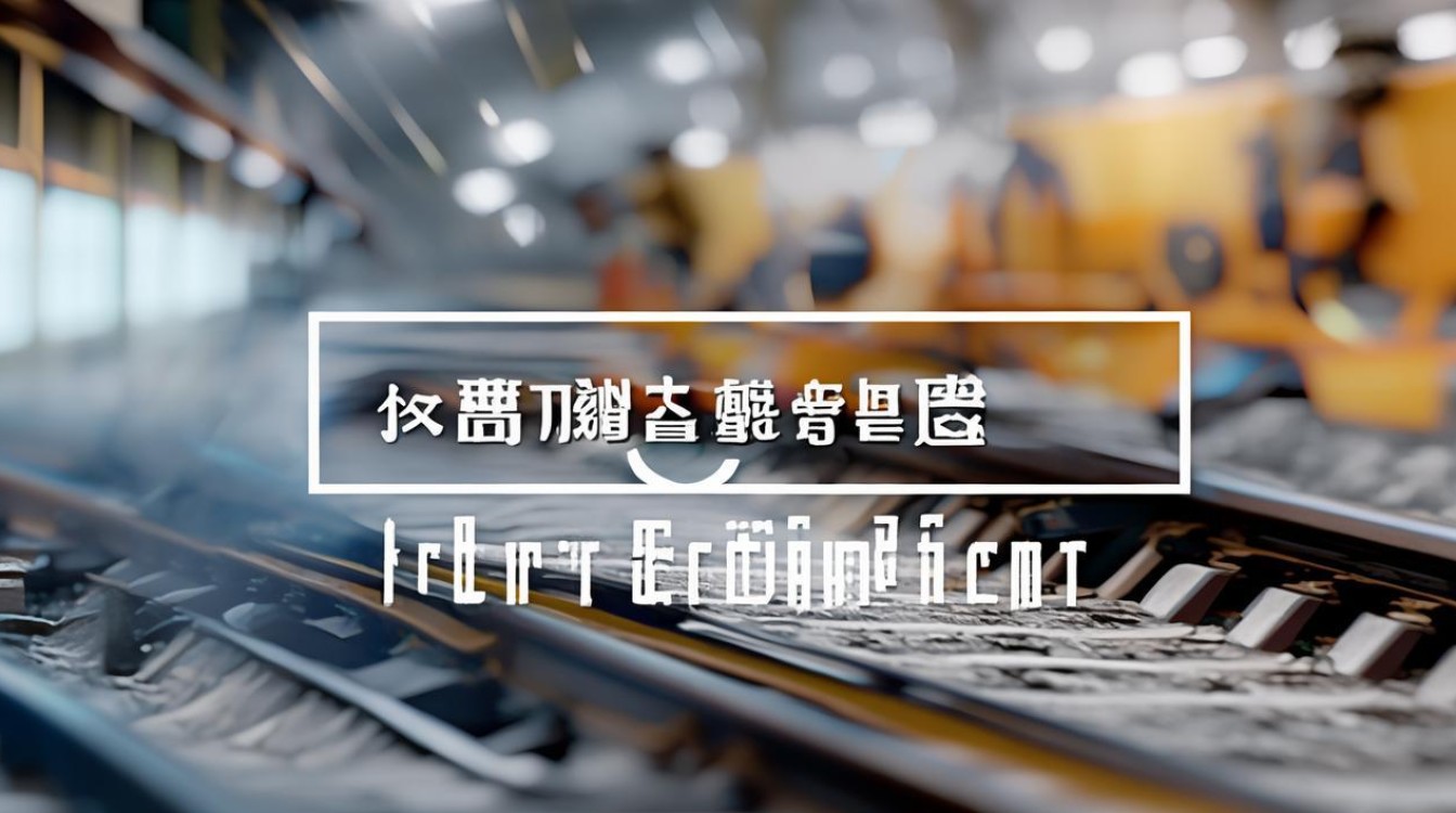 渭南工务段最新招聘信息有哪些？-图4