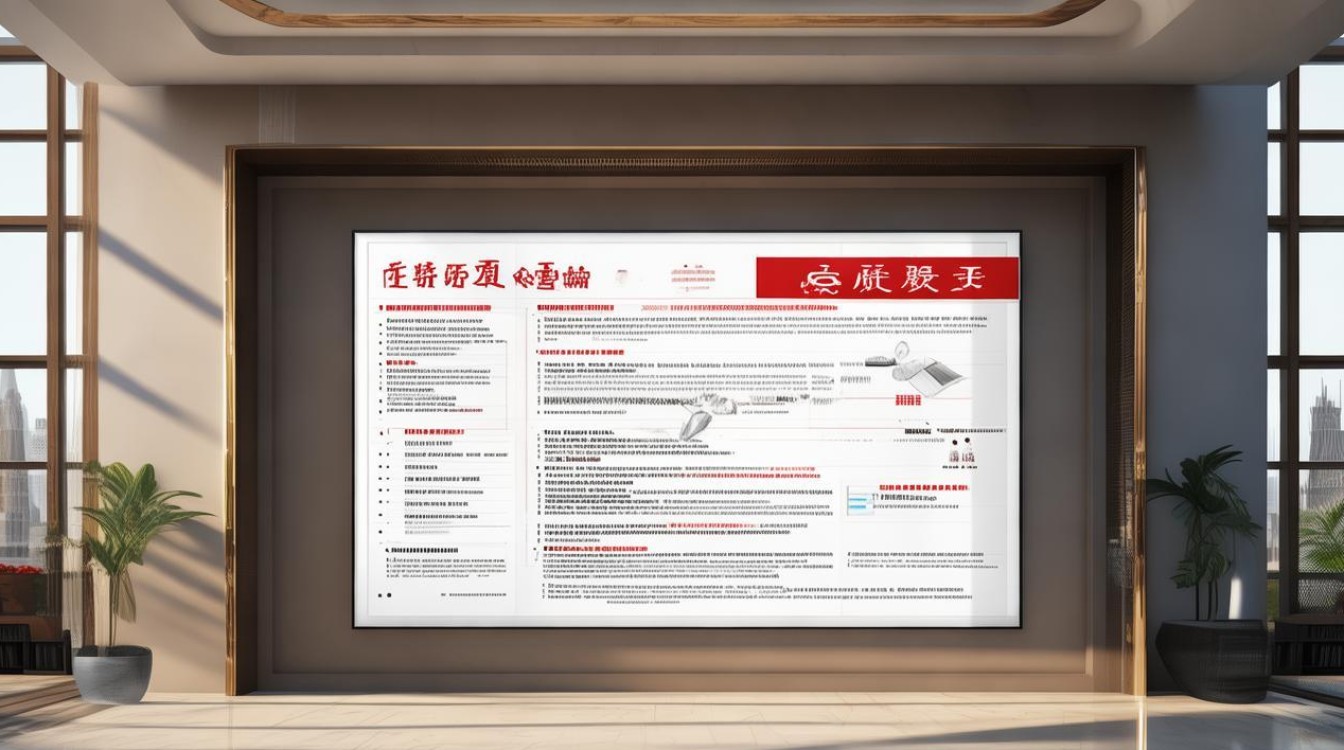 陕西燃气集团渭南招聘，最新岗位及就业形势分析-图1