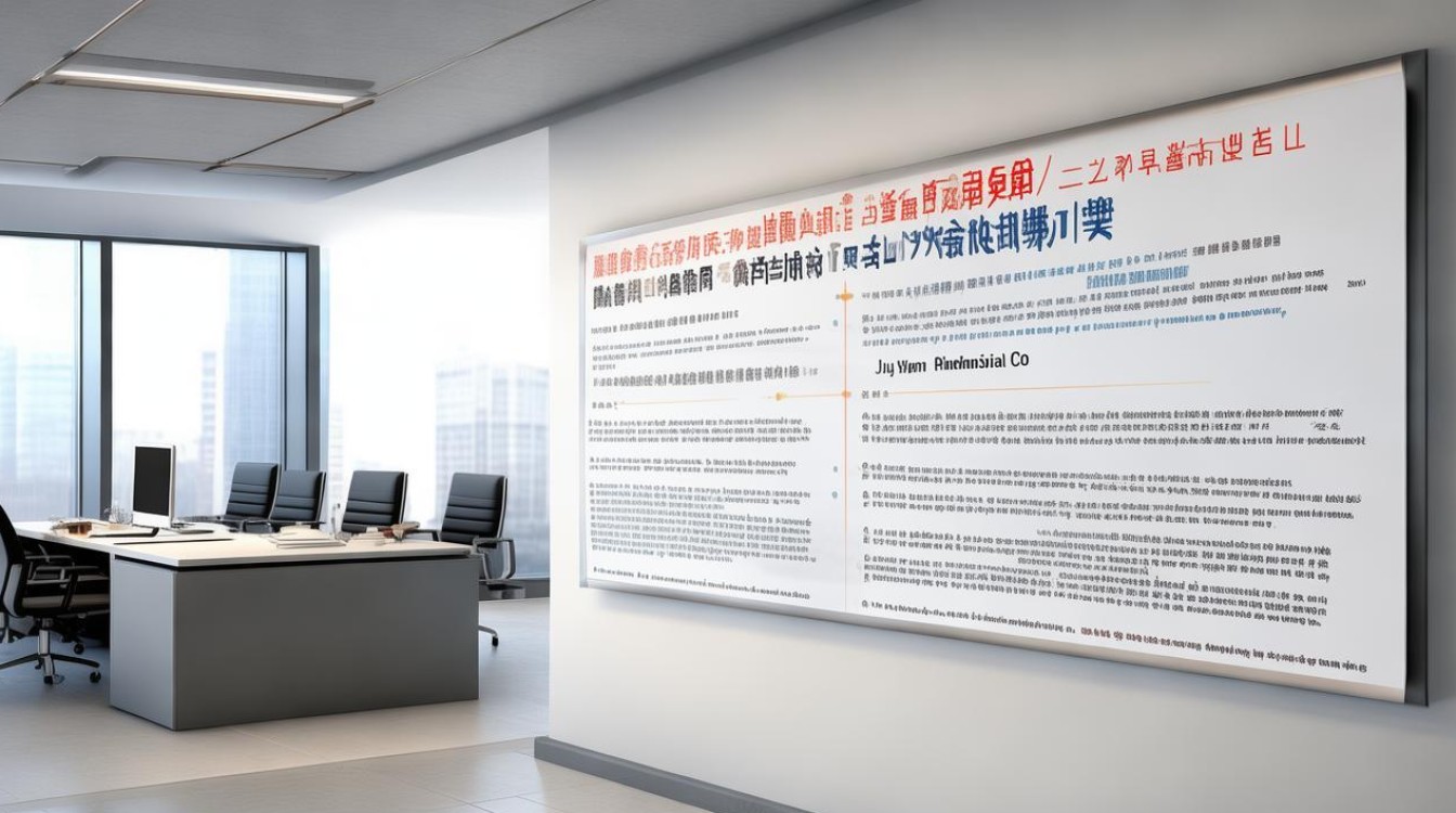 陕西渭南聚源化工近期招聘哪些岗位？行业动态如何？-图1