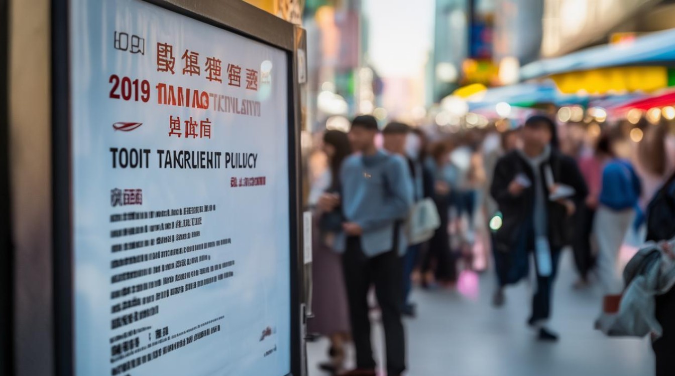 2019渭南人才引进政策有哪些？最新求职招聘动态解析-图1