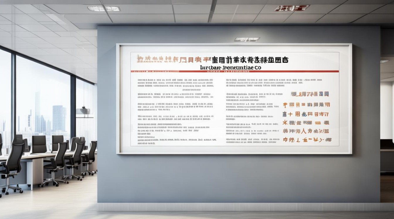 陕西渭南聚源化工近期招聘哪些岗位？行业动态如何？-图3
