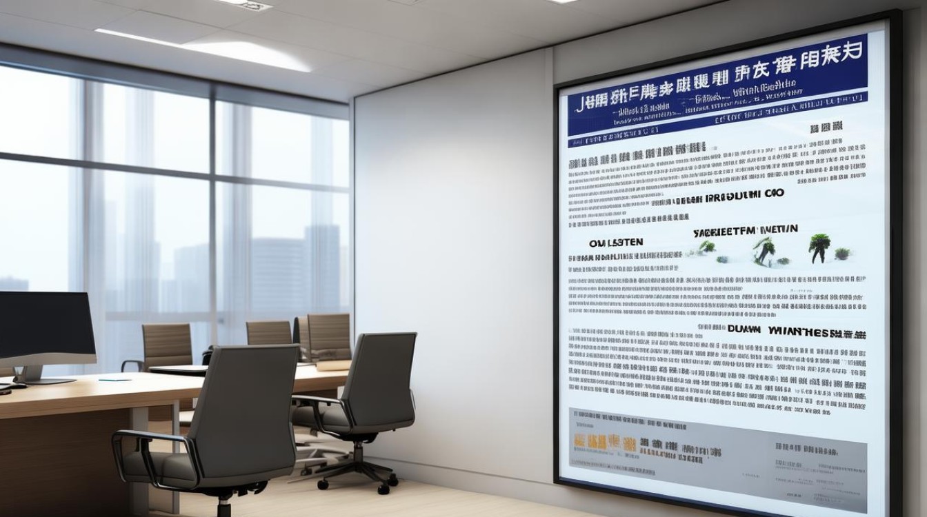 陕西渭南聚源化工近期招聘哪些岗位？行业动态如何？-图4