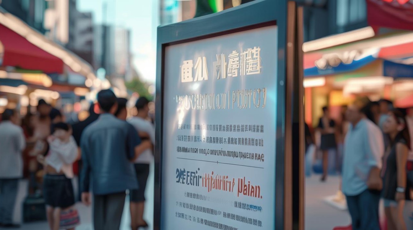 2019渭南人才引进政策有哪些？最新求职招聘动态解析-图4