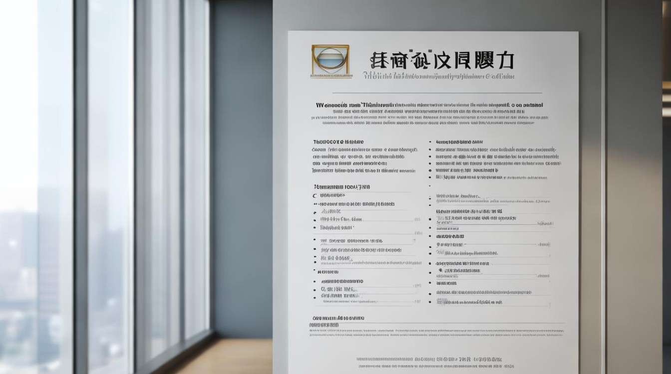 渭南天健科技有限公司正在招聘哪些岗位？-图4