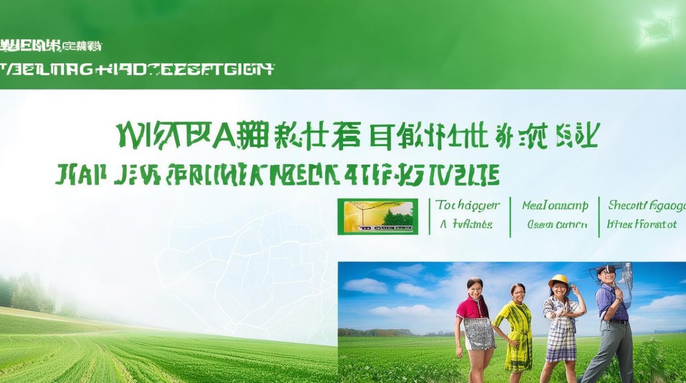 渭南农业电网服务热线是多少？最新招聘信息哪里查？-图2