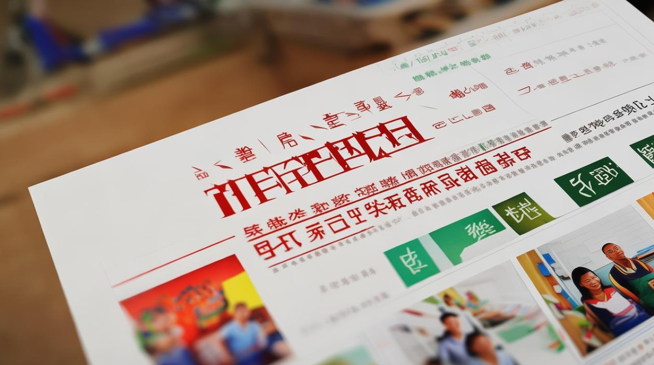 渭南临渭区2024年暑期教师招聘有哪些最新条件？-图2
