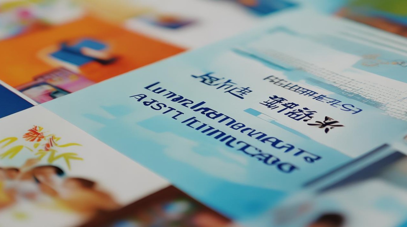 渭南临渭区2024年暑期教师招聘有哪些最新条件？-图3