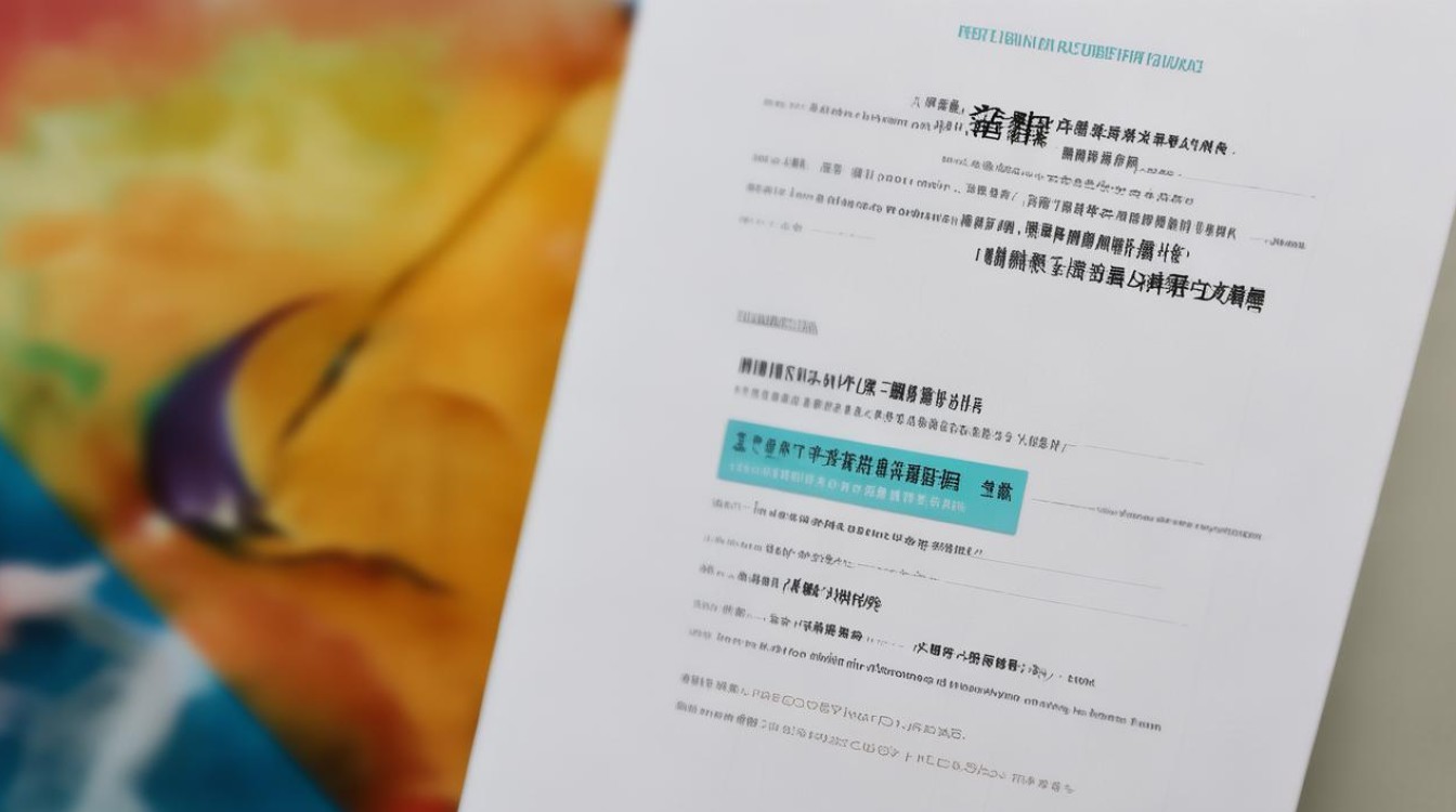 渭南咔酷美术最新招聘信息及行业动态有哪些？-图2