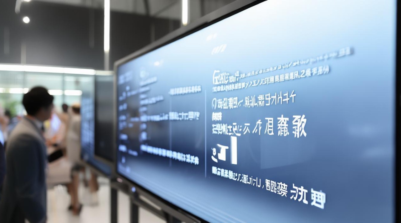 陕西渭南信义玻璃最新招聘信息及行业动态有哪些？-图3