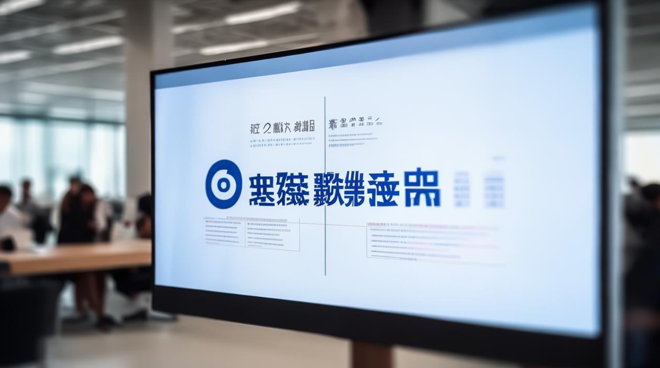 陕西渭南信义玻璃最新招聘信息及行业动态有哪些？-图4