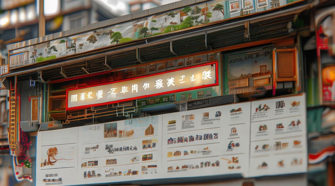 陕西渭南有广东药店吗？附渭南周边旅游攻略-图1