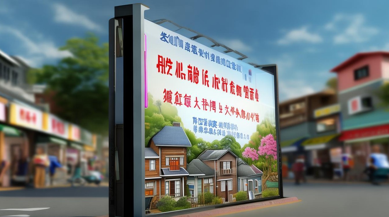 渭南车雷置业房屋值得买吗？周边就业市场如何？-图1