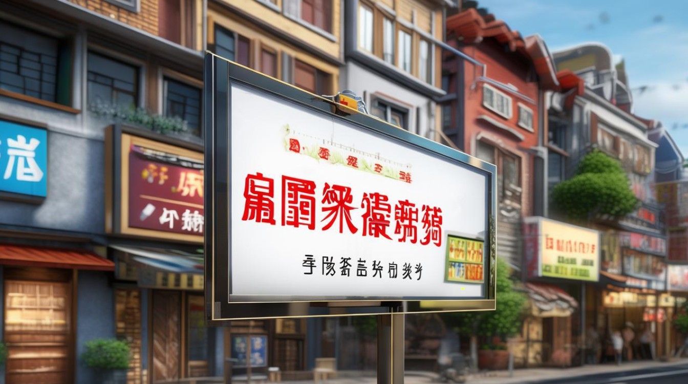 渭南车雷置业房屋值得买吗？周边就业市场如何？-图2
