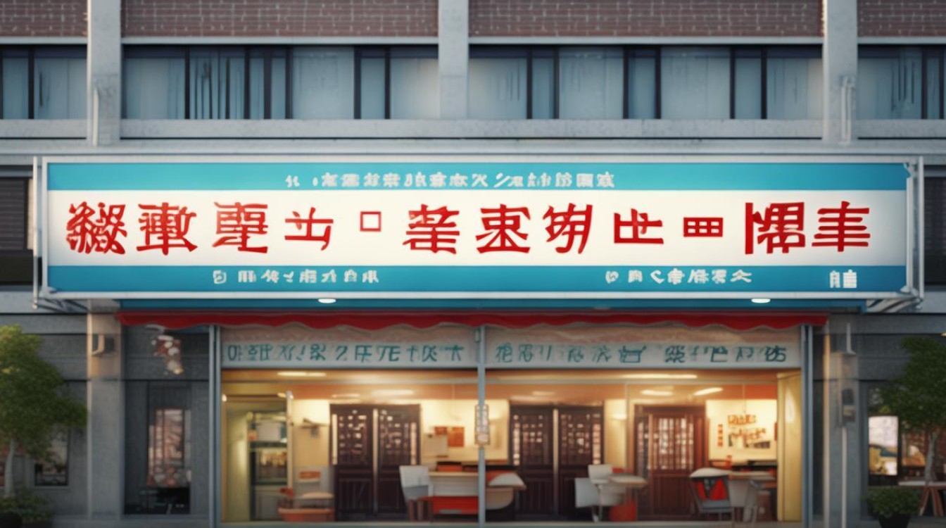 渭南车雷置业房屋值得买吗？周边就业市场如何？-图3
