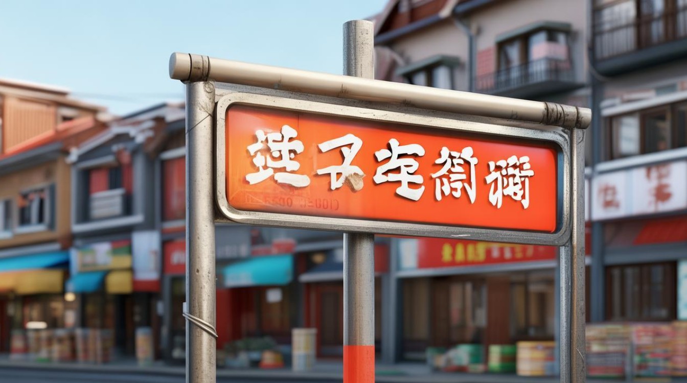 渭南车雷置业房屋值得买吗？周边就业市场如何？-图4