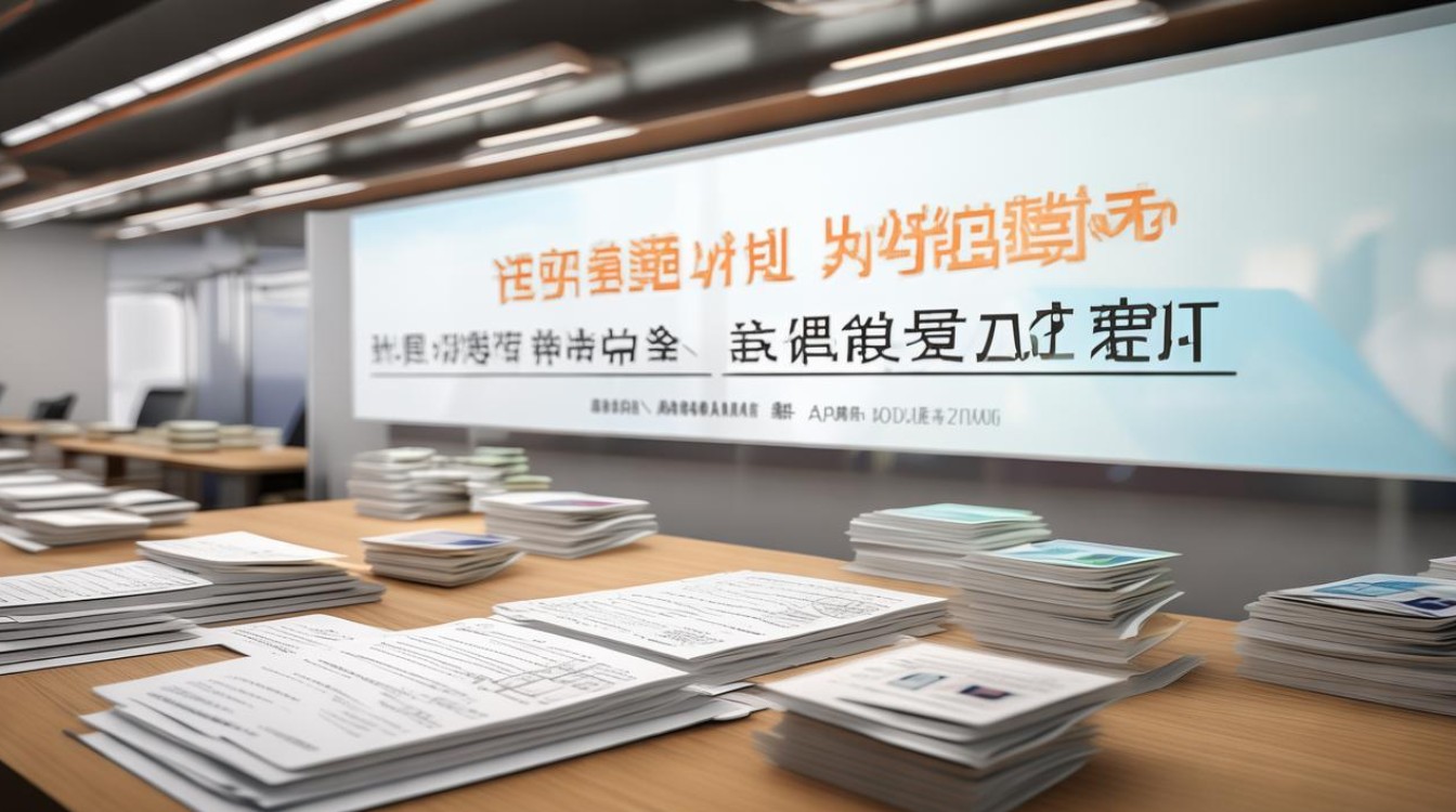 渭南中石油最新招聘信息及求职指南有哪些？-图1