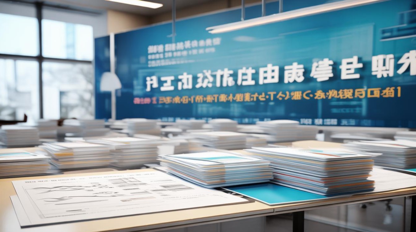 渭南中石油最新招聘信息及求职指南有哪些？-图2