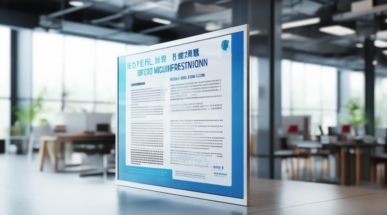 渭南中石油最新招聘信息及求职指南有哪些？-图4