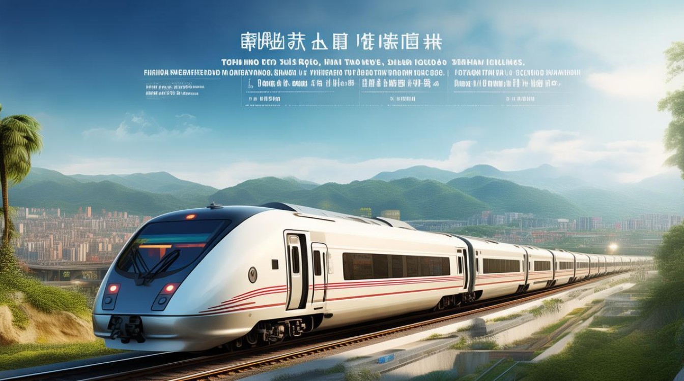渭南到成都动车怎么坐？周边有哪些必玩景点？-图1