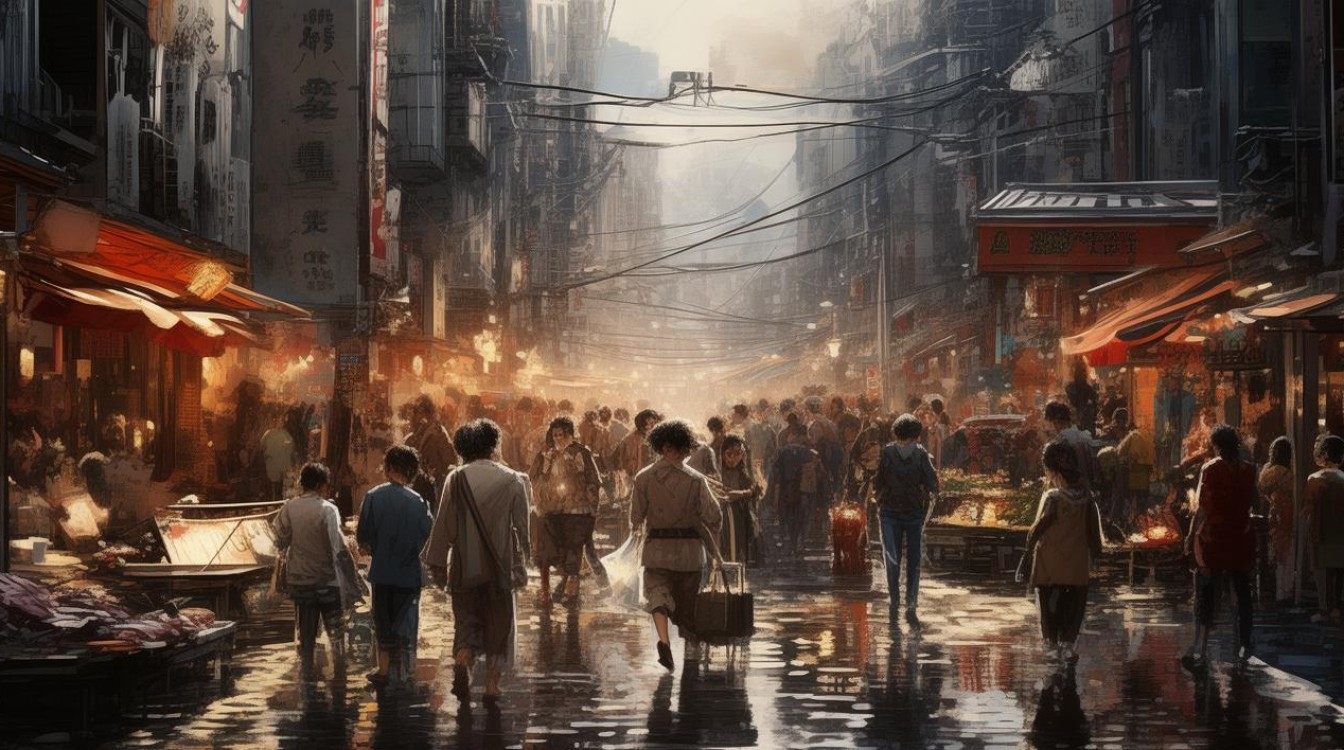 渭南溜冰场在哪里？冬日游玩推荐！-图3