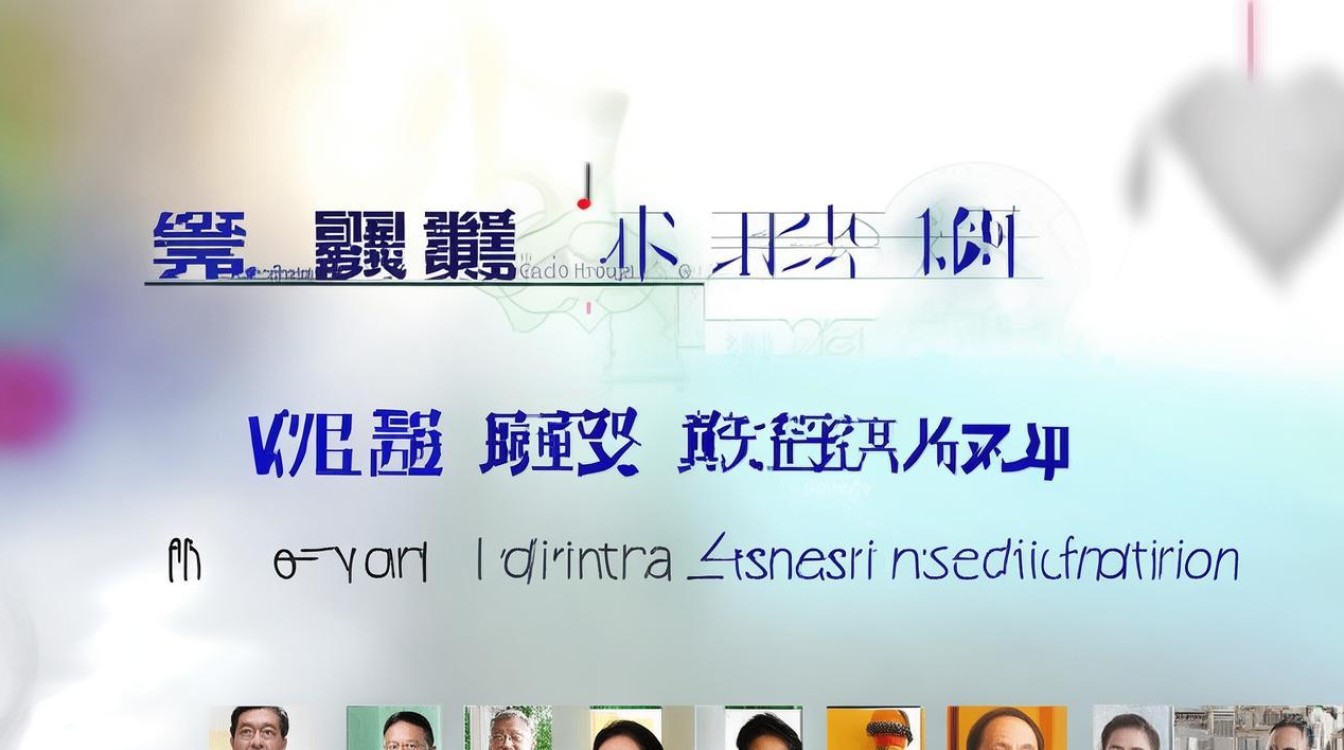 陕西省渭南医院2024年最新招聘岗位有哪些？-图3