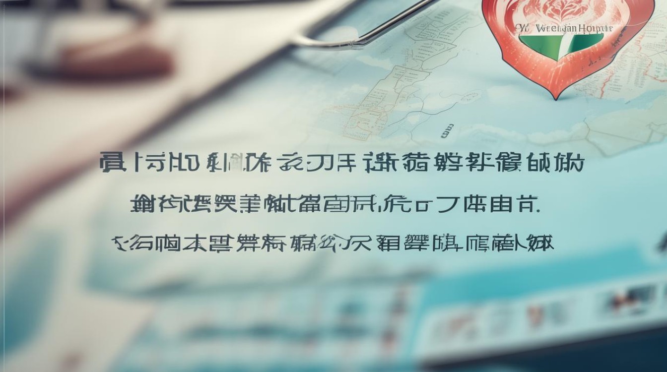 陕西省渭南医院2024年最新招聘岗位有哪些？-图4