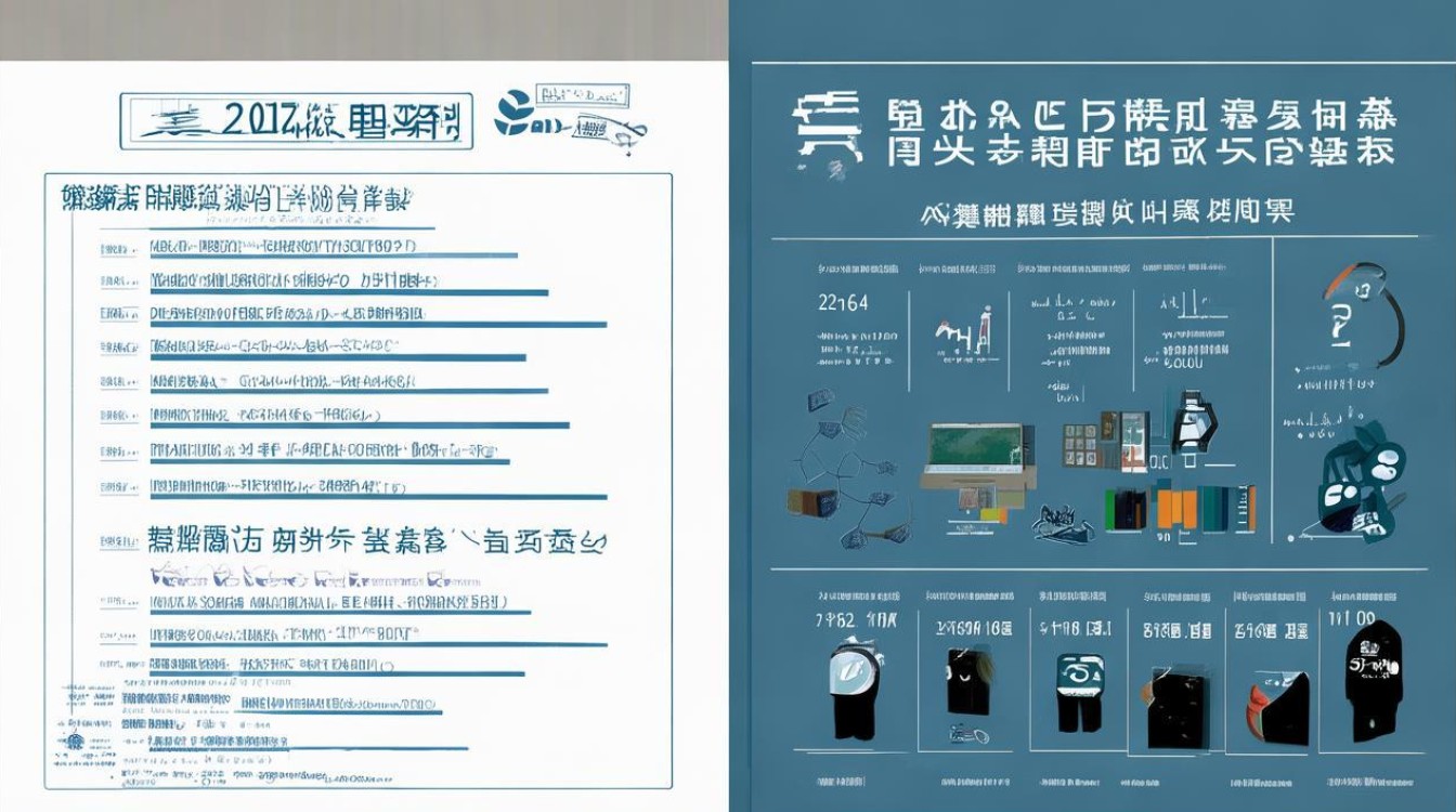 2017渭南高级中学高考成绩如何？渭南人才市场现状解析-图4