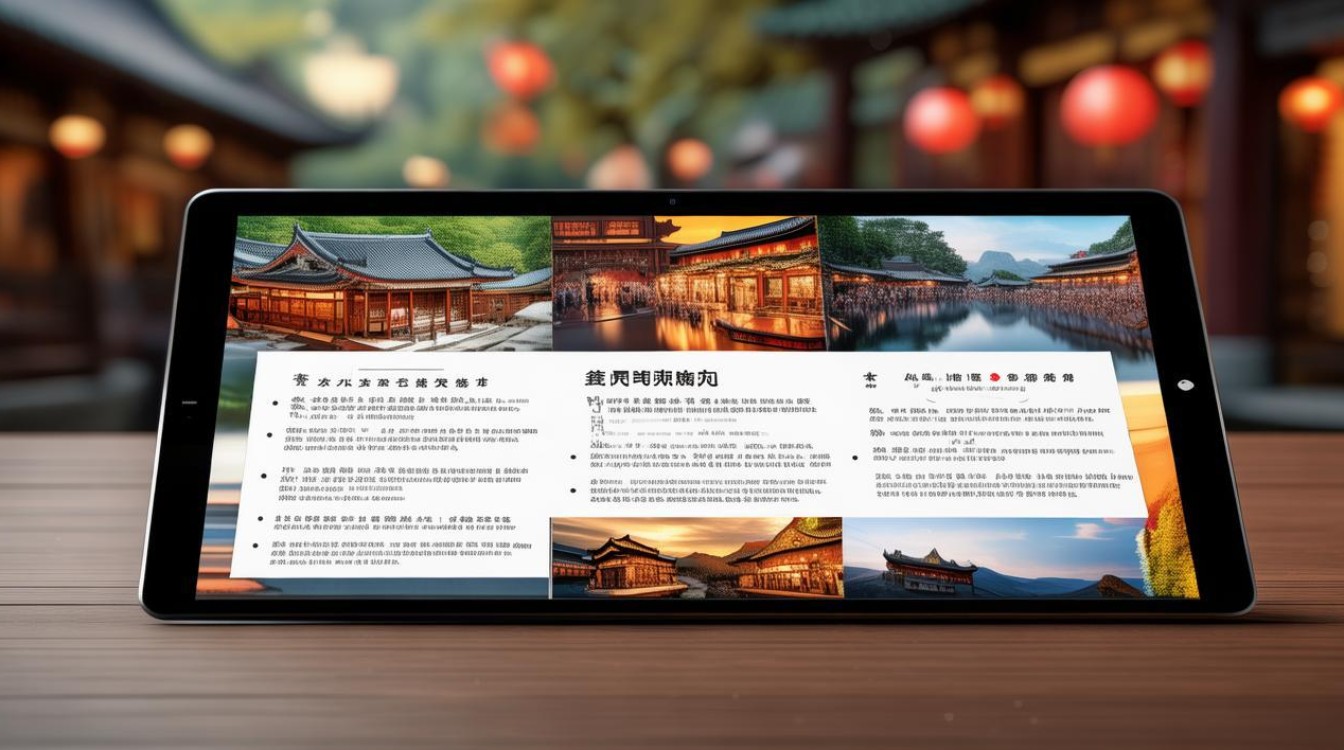 渭南怎么穿？周边有哪些必游景点？-图4