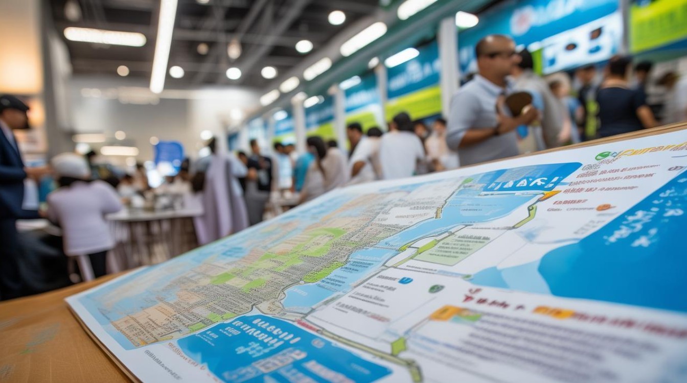 渭南市体检机构招聘信息及行业动态有哪些？-图3