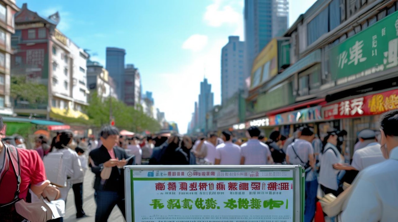 陕西渭南白水县求职招聘最新动态，刘佩佩的就业指南有用吗？-图1