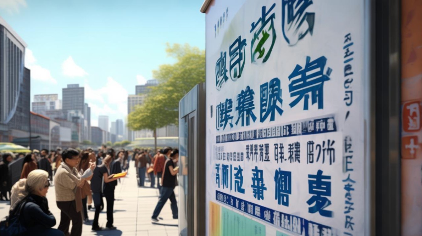 陕西渭南白水县求职招聘最新动态，刘佩佩的就业指南有用吗？-图3