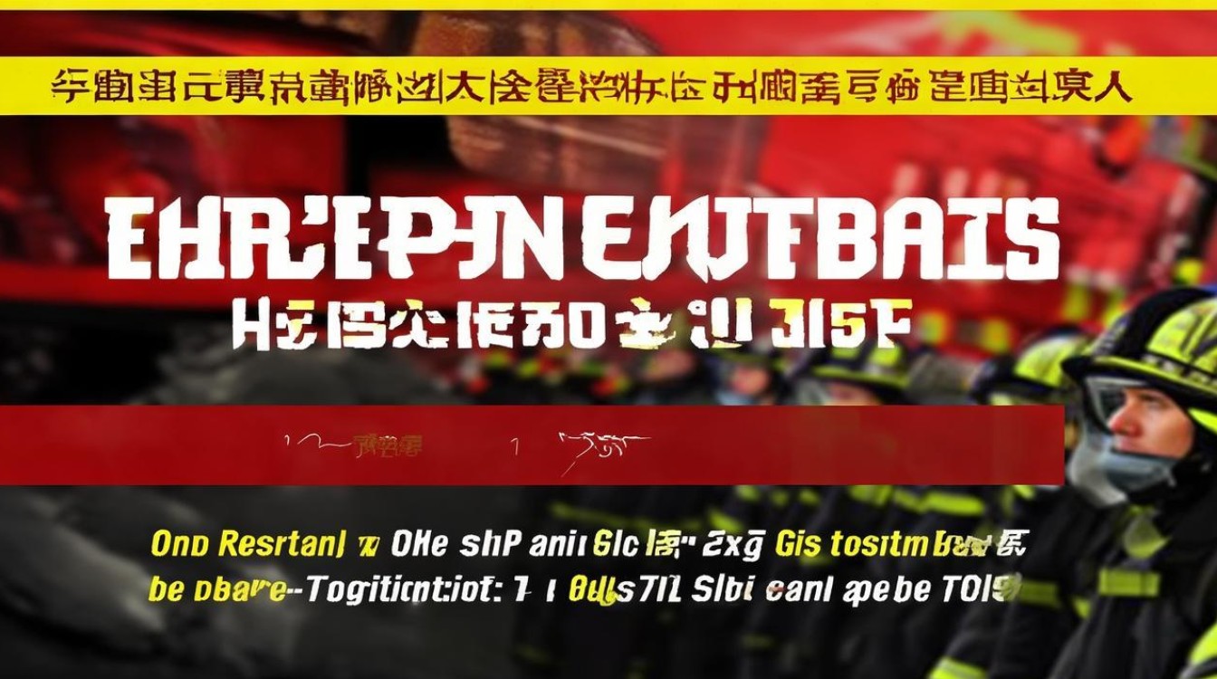 渭南消防招聘如何网上报名？最新岗位有哪些？-图4