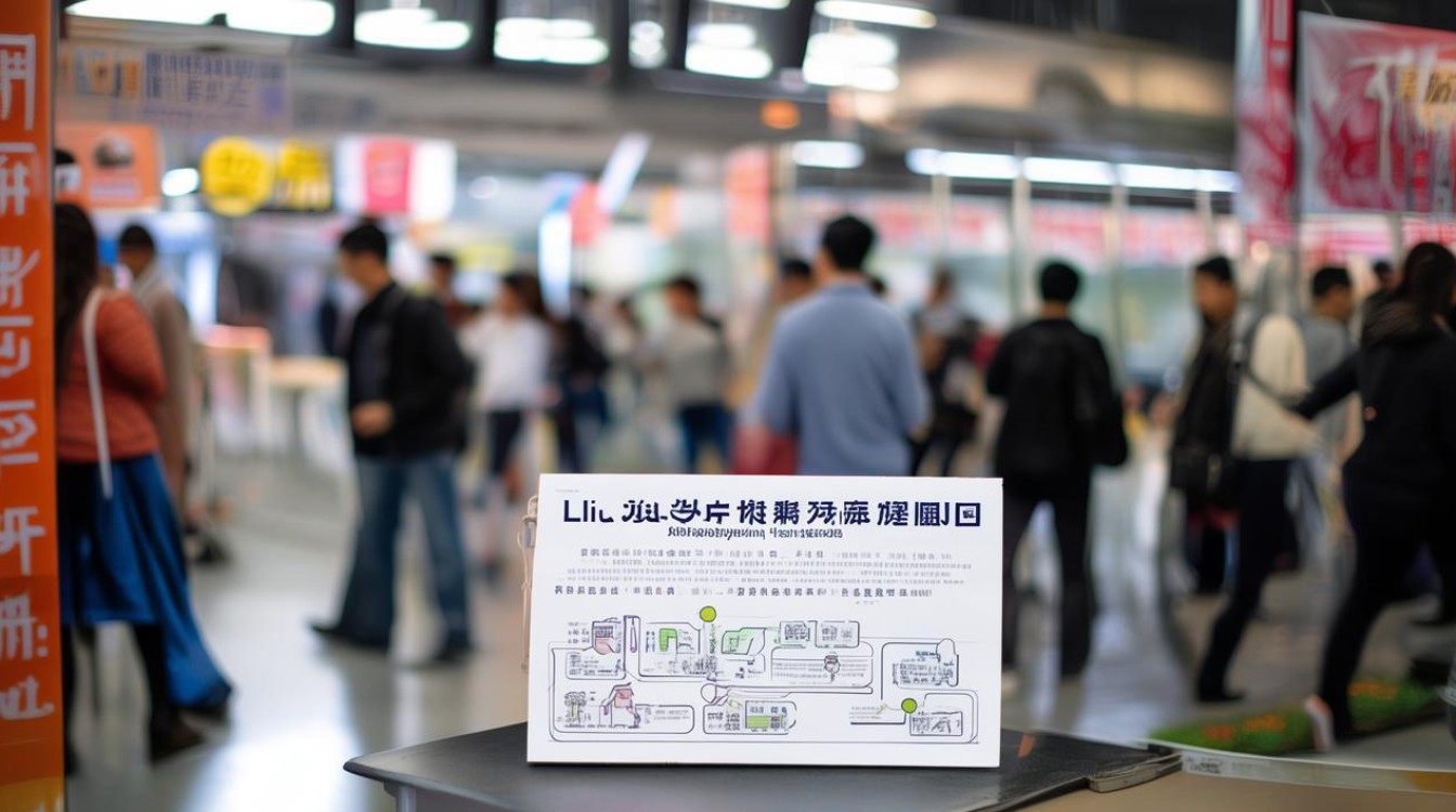 陕西渭南白水县求职招聘最新动态，刘佩佩的就业指南有用吗？-图4