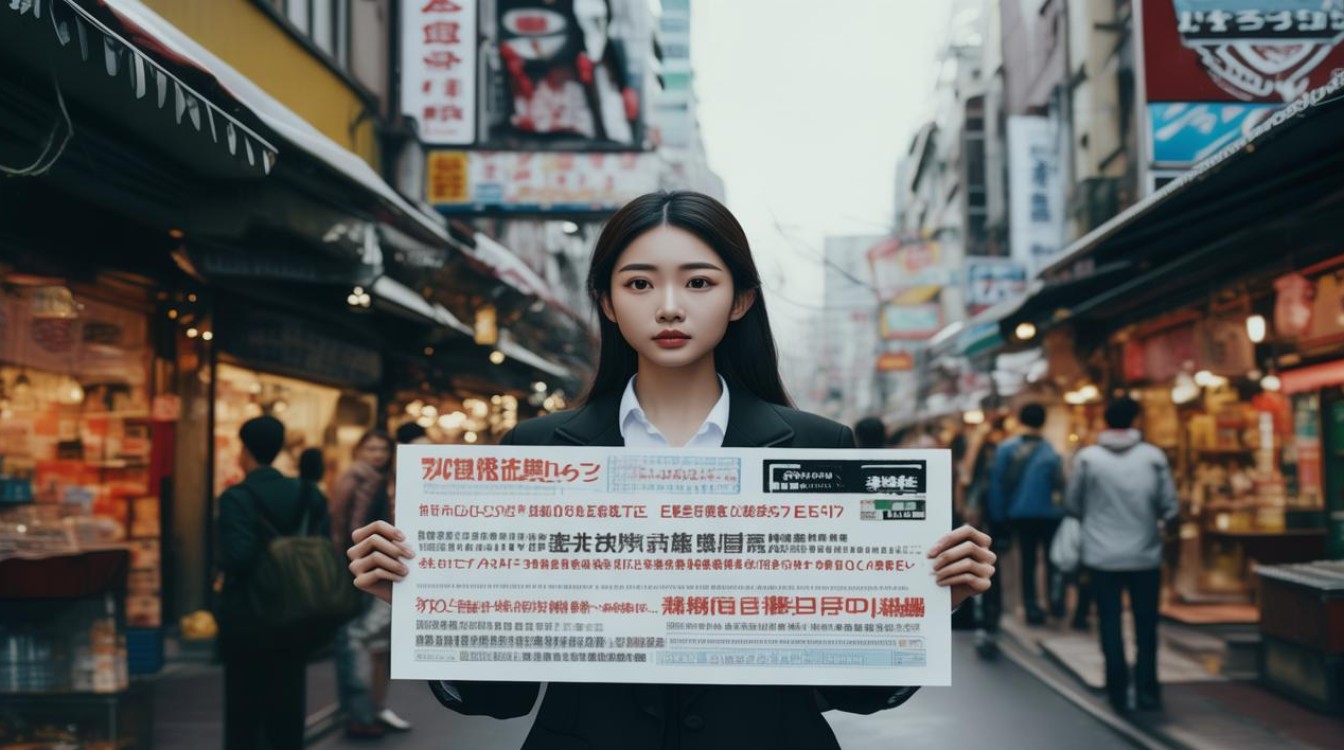 渭南钟点工发传单最新招聘信息及薪资行情如何？-图3