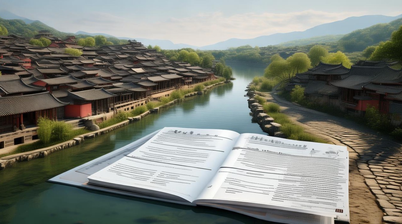 渭南浦城离渭南市区多远？周边景点及交通指南-图1