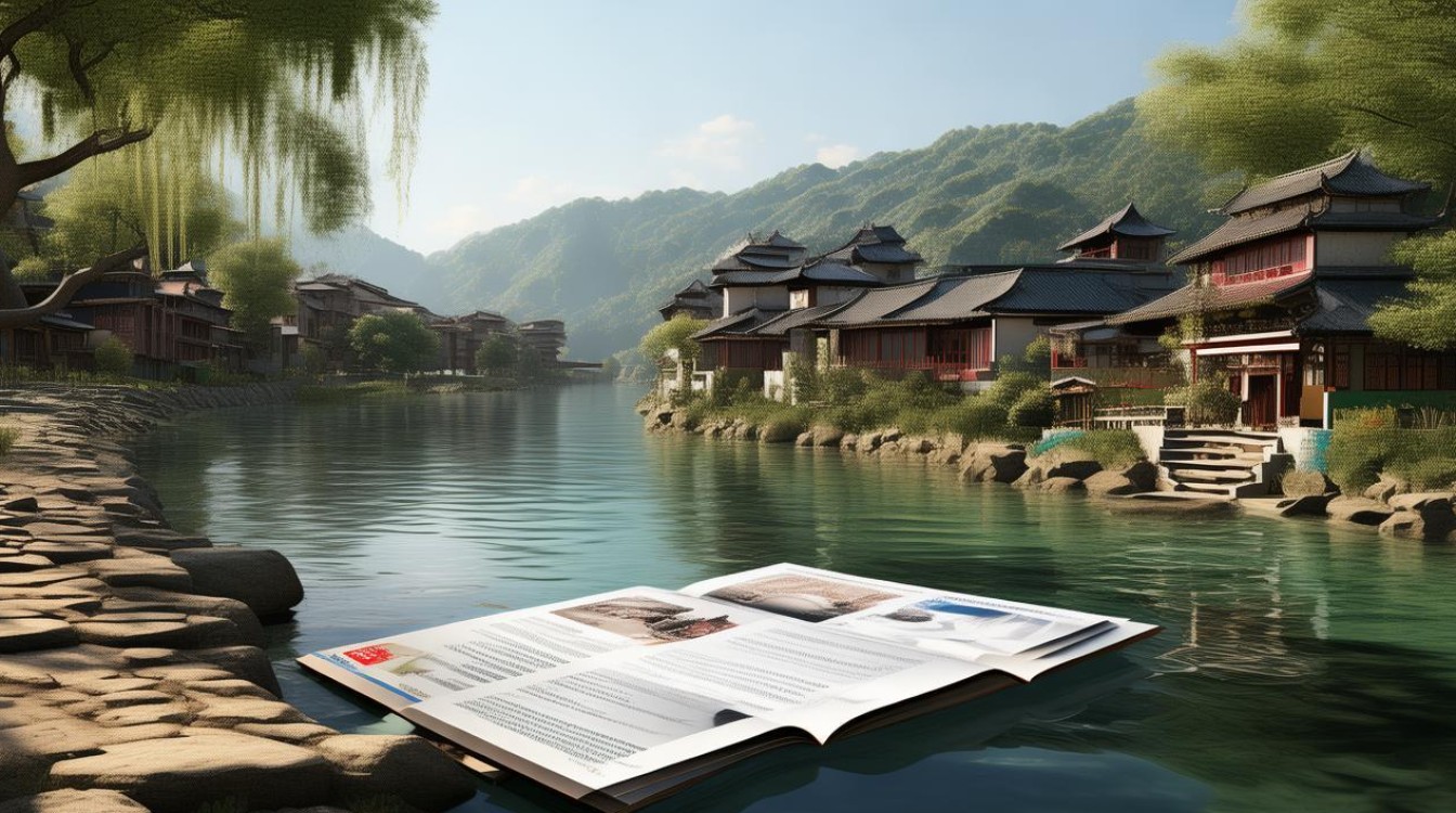 渭南浦城离渭南市区多远？周边景点及交通指南-图3