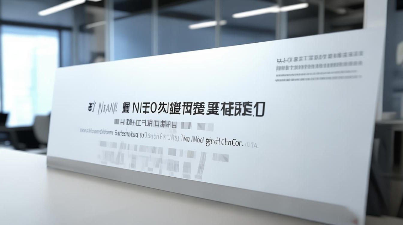 渭南金源集团有限公司最新招聘信息有哪些？-图1