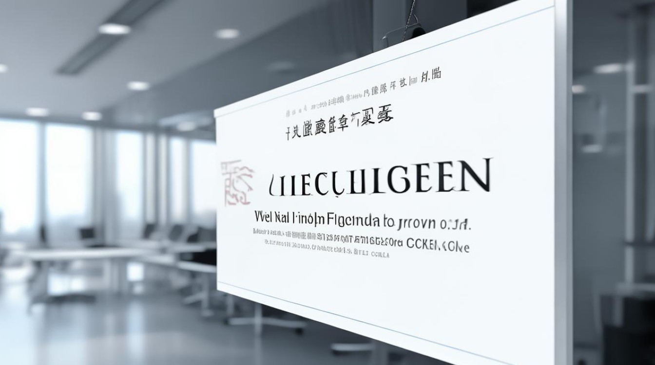 渭南金源集团有限公司最新招聘信息有哪些？-图2