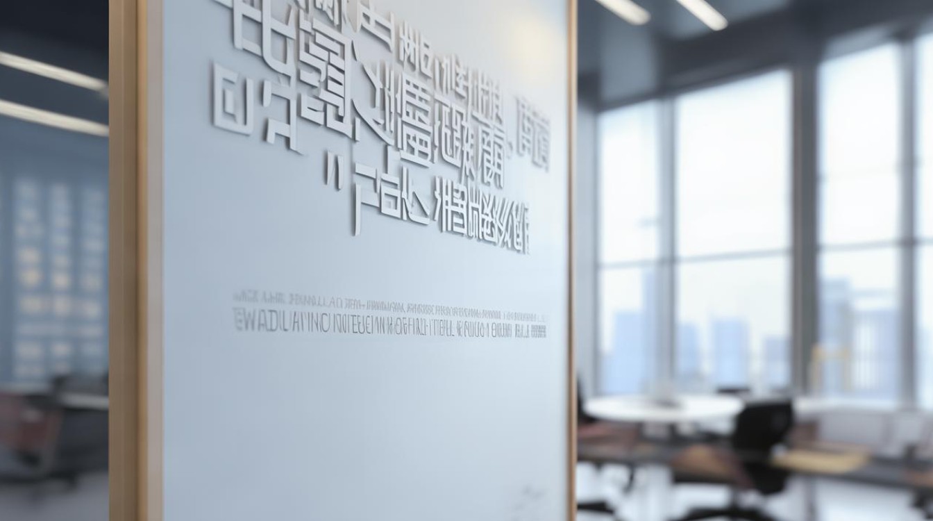 渭南金源集团有限公司最新招聘信息有哪些？-图3