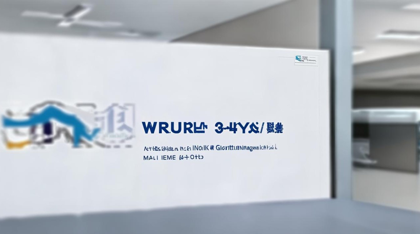 渭南金源集团有限公司最新招聘信息有哪些？-图4