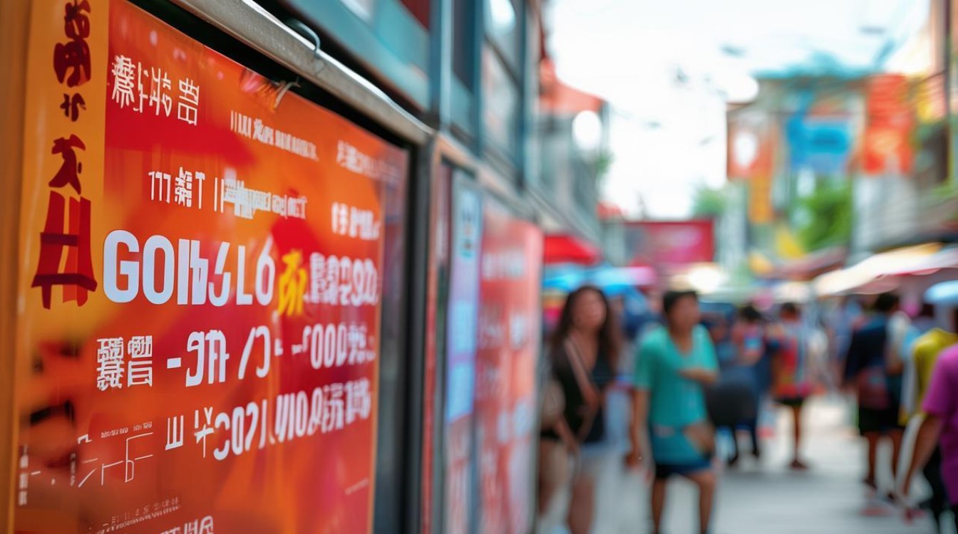 渭南市崇凝镇最新招聘信息有哪些？-图1
