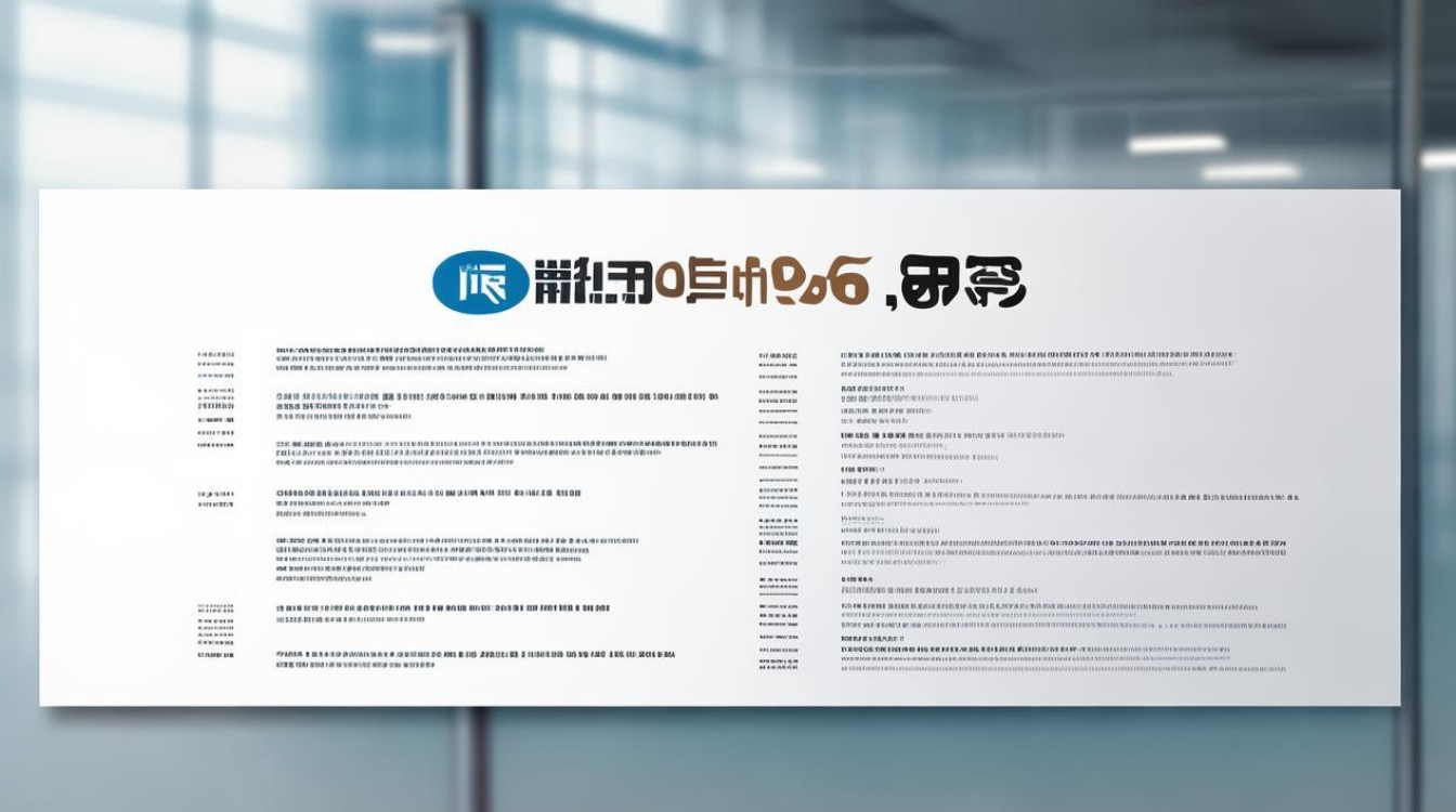 渭南信达地产招聘电话及最新岗位信息哪里查？-图1