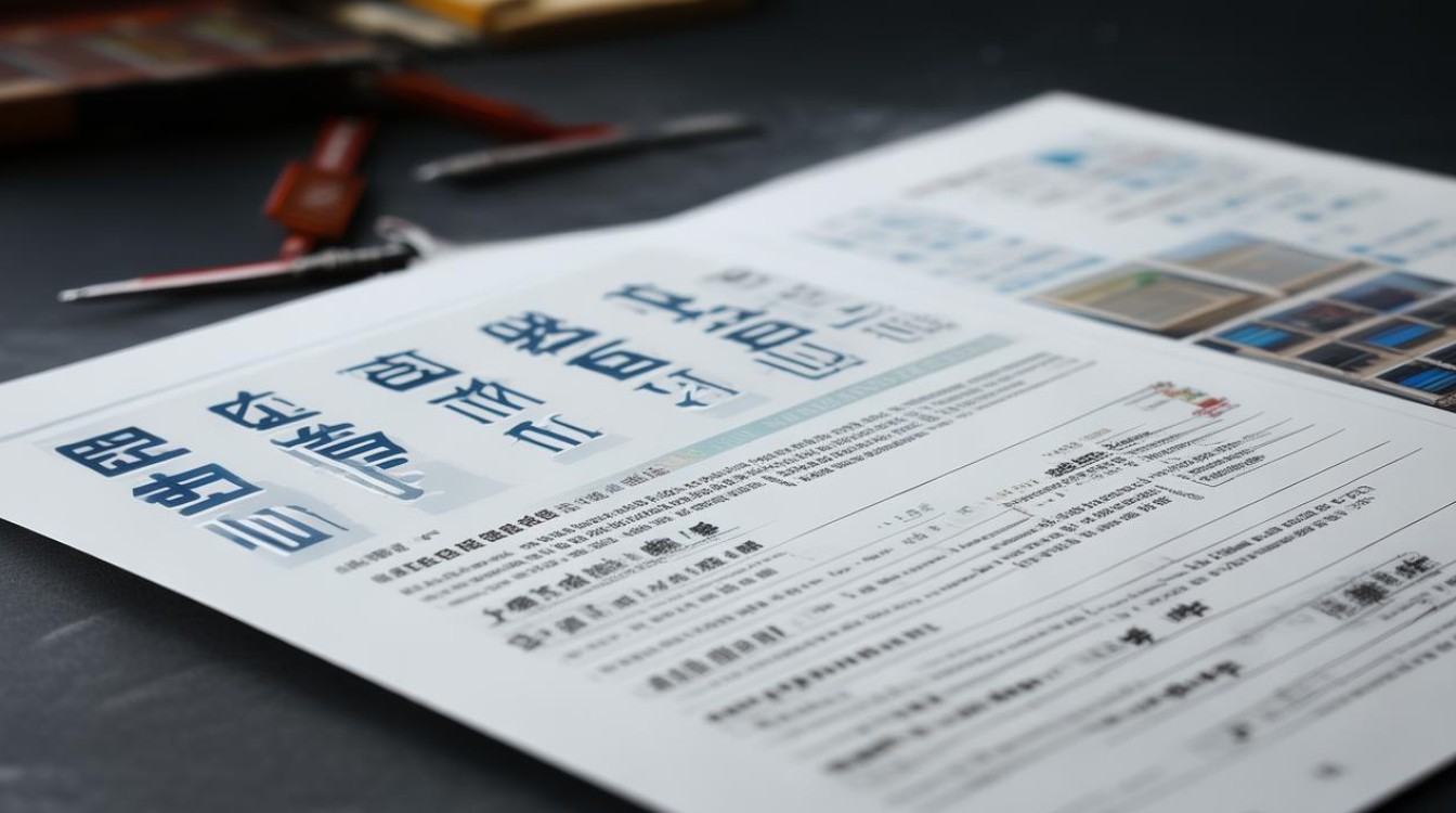 渭南唯品仓最新招聘信息有哪些？-图1