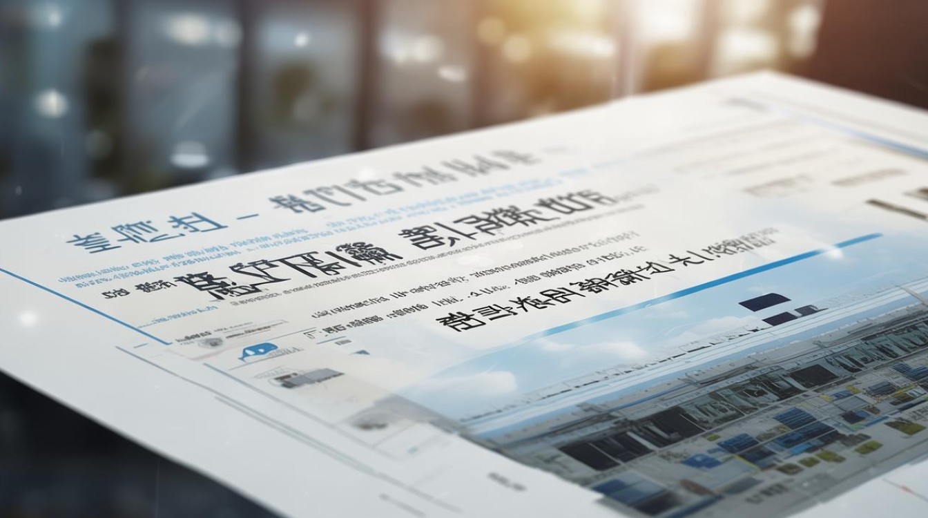 渭南唯品仓最新招聘信息有哪些？-图2