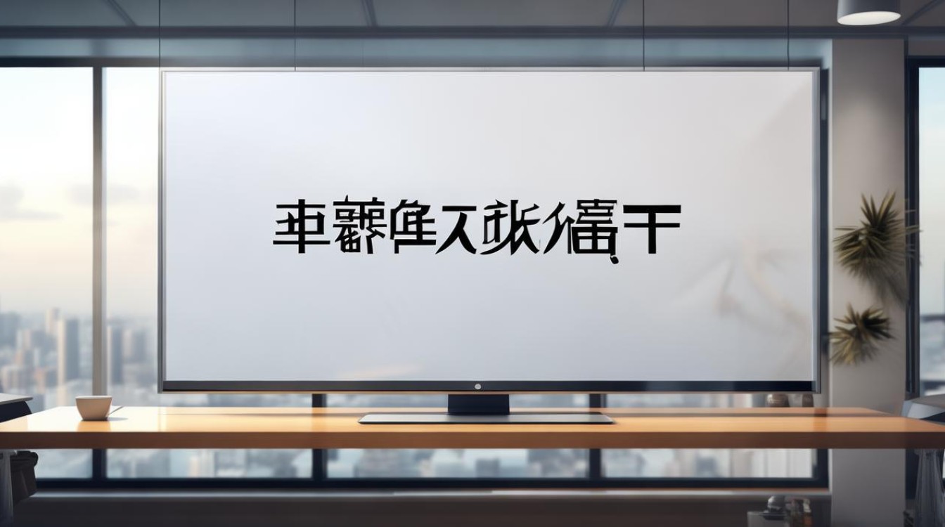 渭南信达地产招聘电话及最新岗位信息哪里查？-图4