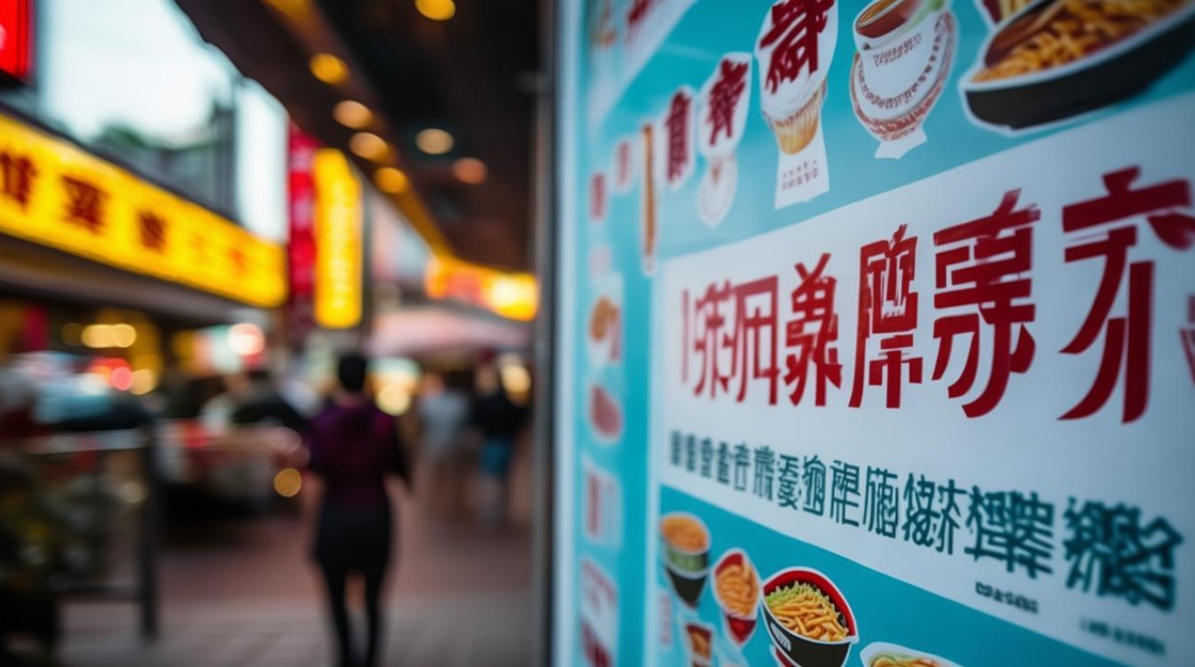 渭南哪里急招陕西面师傅？最新招聘与行业趋势解析-图2