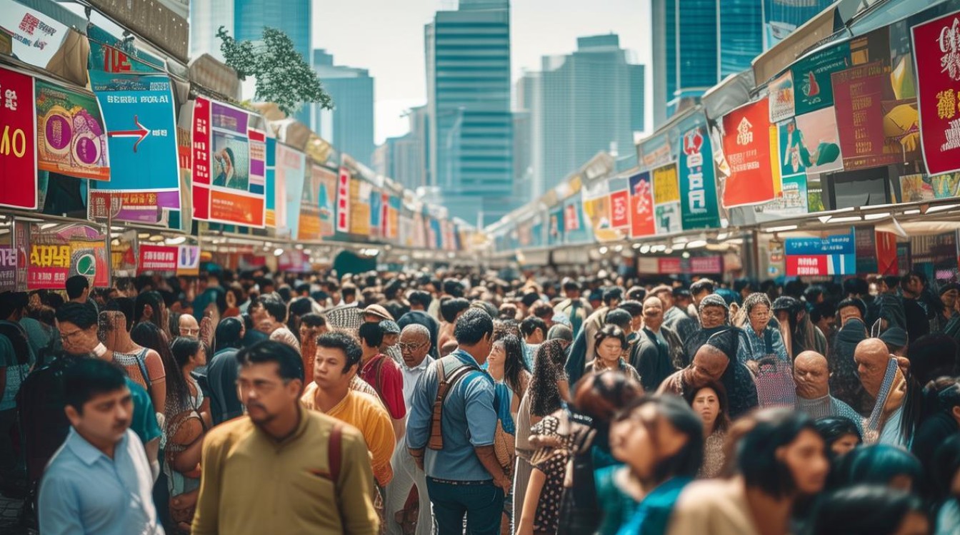 渭南出国劳务市场最新招聘信息有哪些？-图3